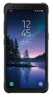 Samsung Galaxy S8 ACTIVE Durable & Water Resistant Smartphone for AT&T - Meteor Gray (Renewed)