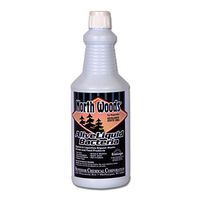 North Woods Alive - Drain Maintainer (Pack of 12)