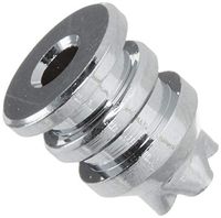 Prestige Medical End Valve, Small, 0.1 Ounce