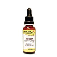 Newton Labs Rosacea, 1 fl. oz.