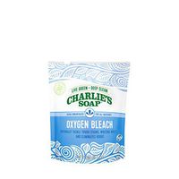 Charlie's Soap - Non-Chlorine Oxygen Bleach - 2.64 lb