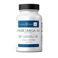 Pure Omega 10