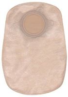 CONVATEC SQUIBB 401524 CL POUCH BOX/30 2.75" by INDEPENDENCE MEDICAL****