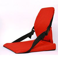 McCarty's Portable Meditation Seat