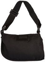 Bird & Cronin 08140061 Envelope Style Arm Sling with Tab, X-Small