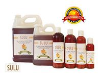 100% Pure Unrefined Virgin Pumpkin Seed Oil All Natural 24 Oz