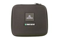 Acura Genuine Accessories 08865-FAK-200 First Aid Kit