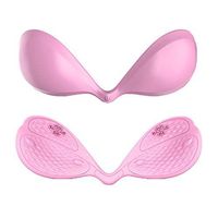 Chest Massager Fun Orgasm Electric Breast Treasure Breasts Under The Breast Stand Up Kneading Breast Instrument Female Exercise