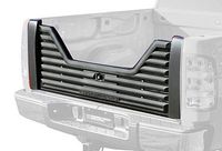 Stromberg Carlson VG-97-4000 Louvered Tail Gate