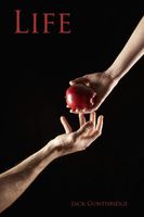 Life