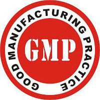 Post Workout Vitamins - PRE & Post Workout - GLUTAMINE Powder 5000MG - glutamine Workout - 1 Can 300 Grams