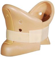 Drive Medical Immobilizer Support Collar, Medium