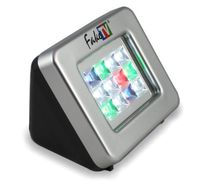 FakeTV FTV-11-US Extra Bright Burglar Deterrent