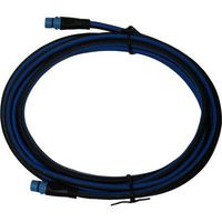 Raymarine A06035 Seatalk-Ng Backbone Cable, 3m