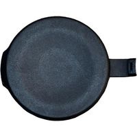 Swarovski Optik Objective Lens Cover for EL 32 Binocular