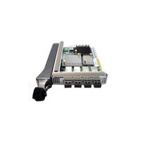 HP 657903-002 P10000 3PAR 4-Port FC Adapter - 657903-001, QR591A