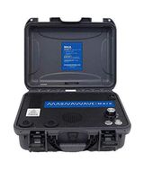 MagnaWave Maia Traveler PEMF Machine