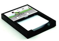 Personalized NTT Cyclist Male Memo Holder