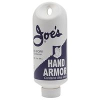 Joes 805 HA Hand Armor Cleaner44; 15 oz