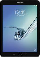 Samsung Galaxy Tab S2 9.7, SM-T813NZKEXAR (32GB, Black) - Latest Model (Renewed)