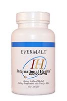 Evermale ™ 100 Capsules