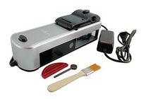 Fujima Dual Electric/Manual e2 Double Cigarette Injector