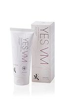 YES Water Based - Vaginal Moisturiser (100ml - 3.4fl oz) (2 Pack)
