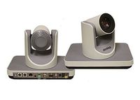AV-1360 20x Full HD PTZ Camera with IP Streaming