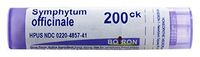 Boiron, Symphytum Officinale 200ck Multi Dose Tube, 80 Count