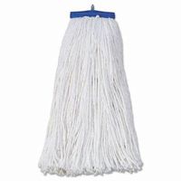 UNISAN Cut-End Lie-Flat Economical Mop Head UNS 720R