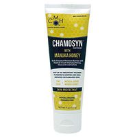 Chamosyn Ointment Cream