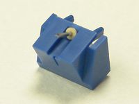 EVG PM2936D Kenwood N-54 Diamond Needle Stylus