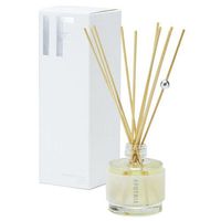 Apothia - Mini Aromatic Diffuser - IF