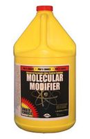 CTI - Pro's Choice - Molecular Modifier - Carpet Cleaning - Organic Odors and Stains - 1 Gallon - 2030