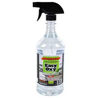 Easy-Oxy Daily Cleaner - 32 oz Spray
