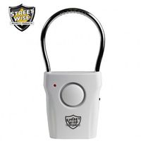 Streetwise Security Products Streetwise Pro-Tec-Door Alarm (2 Door Alarms)