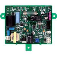 Dinosaur Electronics 3850712REPLBOARD Rpl.board For Dometic 3850712.