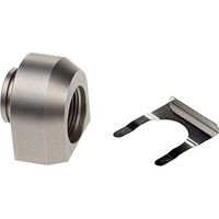 Camera housing Conduit Adapter - for AXIS P5414-E, P5415-E, Q3505-VE