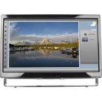 Planar PXL2230MW - LED monitor - 21.5" - with 3-Years Warranty Planar Customer First [997-7039-00] -