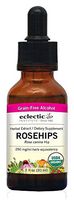 Rosehips Extract - 1 oz - Liquid