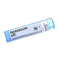 BOIRON USA - Taraxacum Officinale 30c