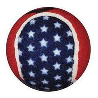 WalkerBalls STARS AND STRIPES