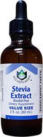 AlchePharma Stevia Liquid Extract.