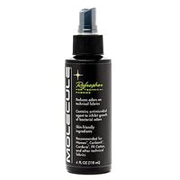 Molecule Refresh Anti-Odor Spray (4oz.)