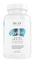Essential Joint Health