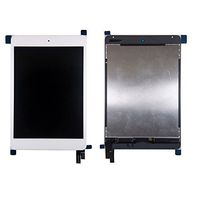 for ipad Mini 4 sreen Replacement White-New Ipad Mini 4 7.9'' LCD Touch Screen Digitizer Assembly Replacement,ipad Mini 4 LCD Touch Screen digitizer Replacement Tools Kits Including