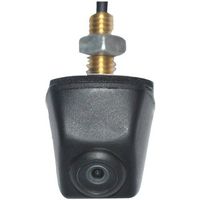 BOYO VTK230HD Mini Lip-Mount Camera