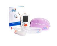 Bia PPT-100 Pelvic Muscle Trainer - Kegel Exerciser