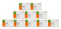 Smith & Nephew Skin-prep Protective Dressing Wipes- 10 boxes