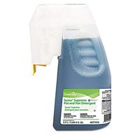DVO94977476 - Diversey Supreme Concentrated Pot and Pan Detergent